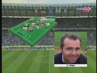 PPFC lloret de mar 2008