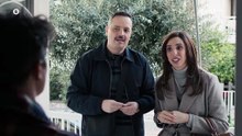 Τότε και Τώρα - Επεισόδιο 14 [Αναζήτηση Σπιτιού]