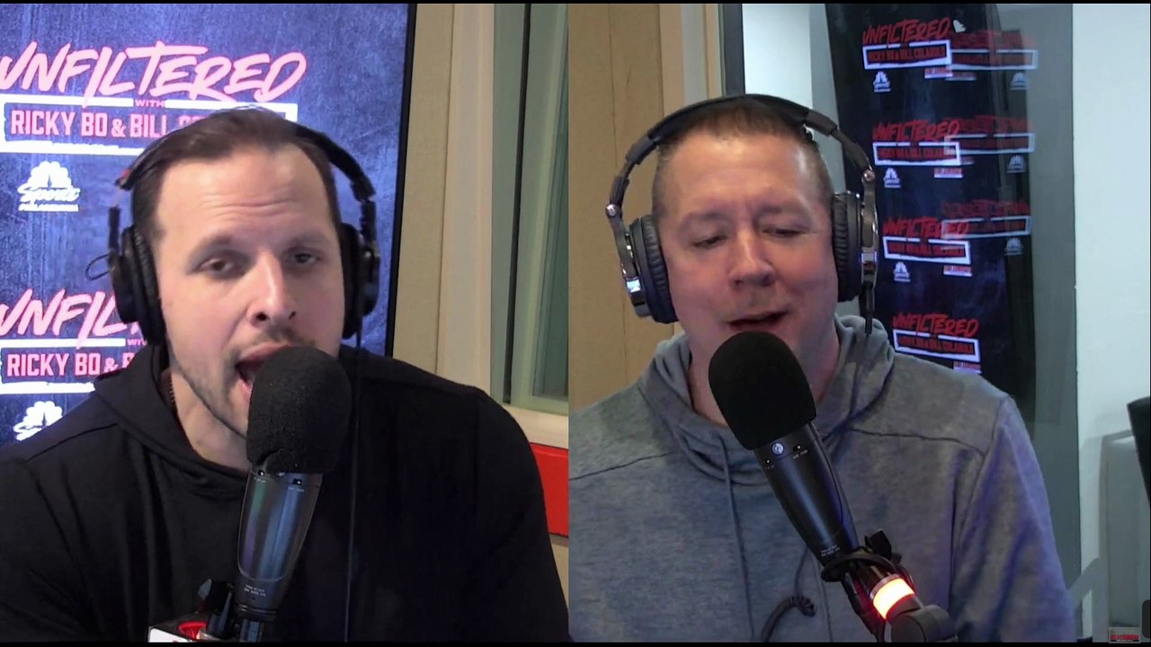 The Worst Moves In Philly Sports History