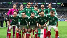 En México, el Mundial los tiene con dolor de cabeza I Entre Sombras con Rubén Rodríguez