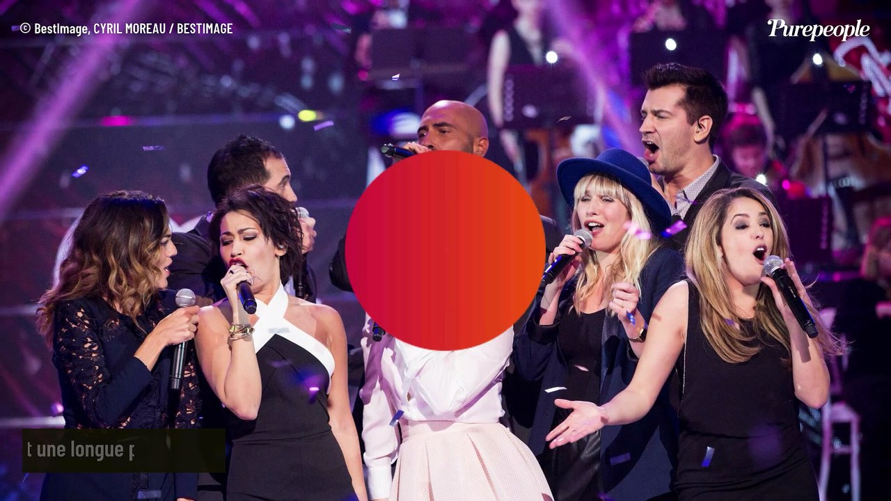 Après 15 ans, cette figure de la Star Academy met fin à une de ses activités professionnelles