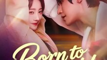 Born to Be Wild (2026) – Web Dramma (2026) [Eng Sub] [Eng Sub]