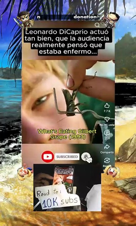 Just shorts videos 😜😜😜 😜  #shorts #trending