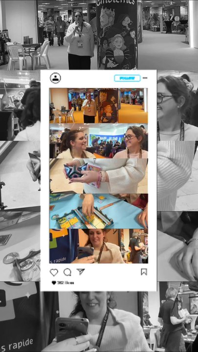 Clap de fin sur le FIJ 2026