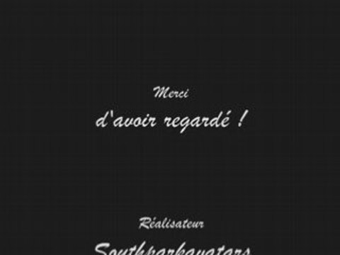 Les styles