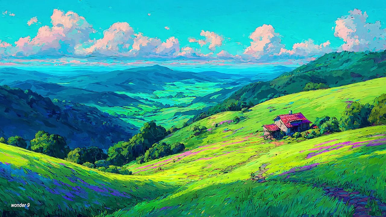 [playlist] Velvet Calm - Best Ghibli Piano | calming music,relaxing music,sleep music,soothing music