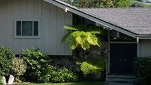 ‘Brady Bunch’ home owner reveals why she purchased the home