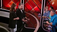 Chefi la cuțite - Sezonul 17 - Episodul 3 de Miercuri, 4 Martie 2026