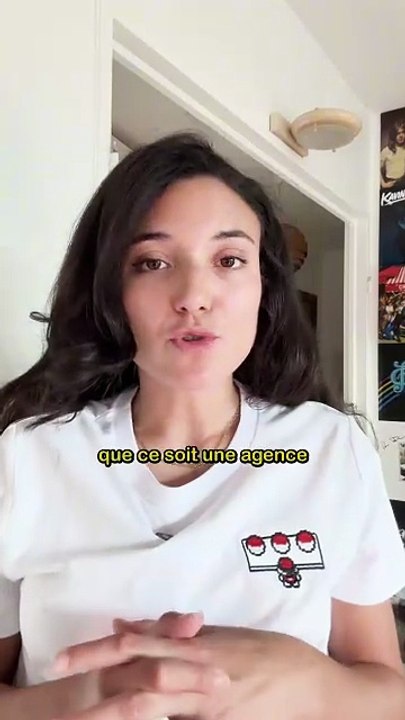 Ton propriétaire veut te faire payer l'état des lieux de sortie ?