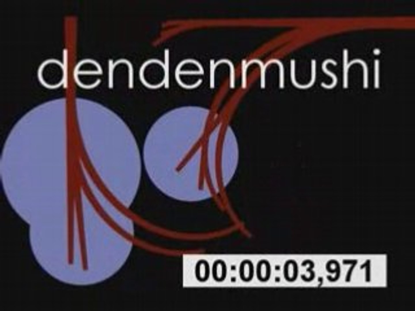 ⁣danse avec HK +visuels par DENDENMUSHI