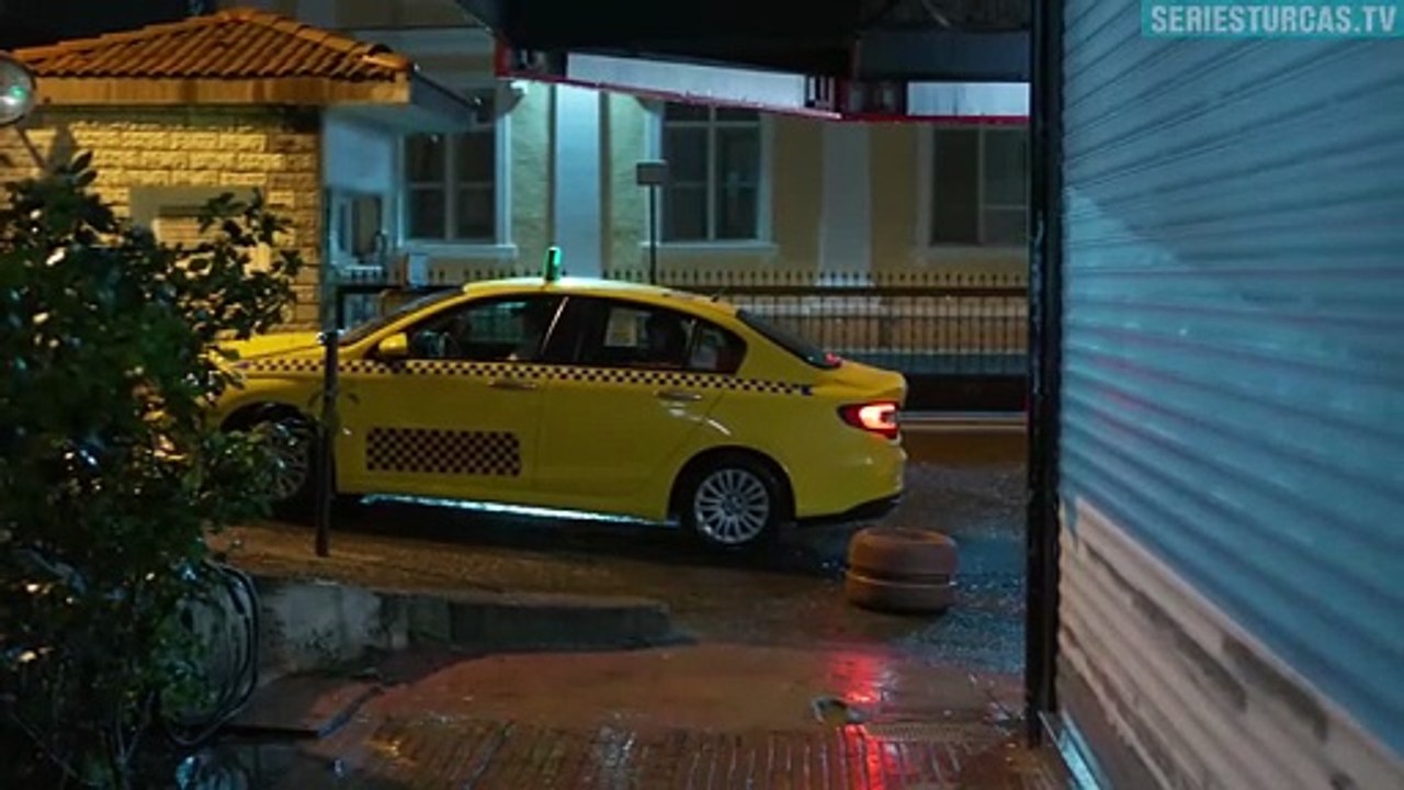 Sahtekarlar - Capitulo 20 - Series Turcas TV  - Video Dailymotion