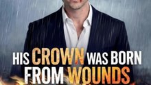 His Crown Was Born From Wounds - (2026) ✅ FULL EP