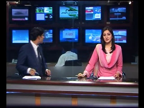 City42-Reporters-Funny-Bloopers-2.mp4_221