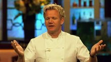 Hells Kitchen US Series 08 Episode 11
