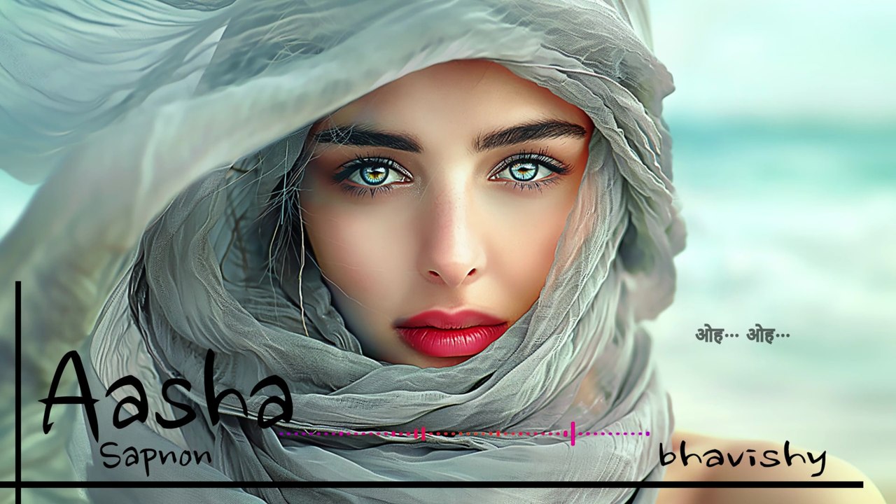 02 Dil kee roshanee [4K]