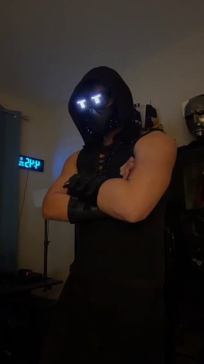 Views are views so I get the last laugh