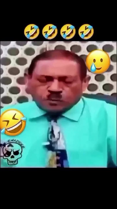 @funny