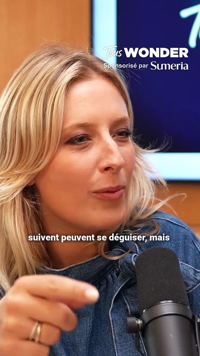 CONTRE-ESPIONNAGE : DEGUISEMENTS ET EQUIPES