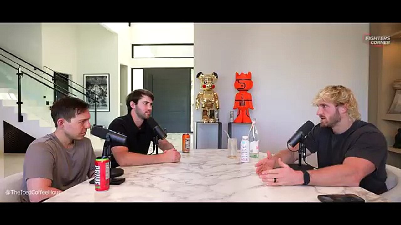 Stephen A. Smith EXPOSES Floyd Mayweather’s Going BROKE After He SIGNED 3 Fights