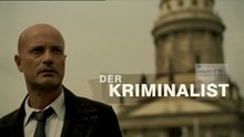 Der Kriminalist -04- Außer Kontrolle
