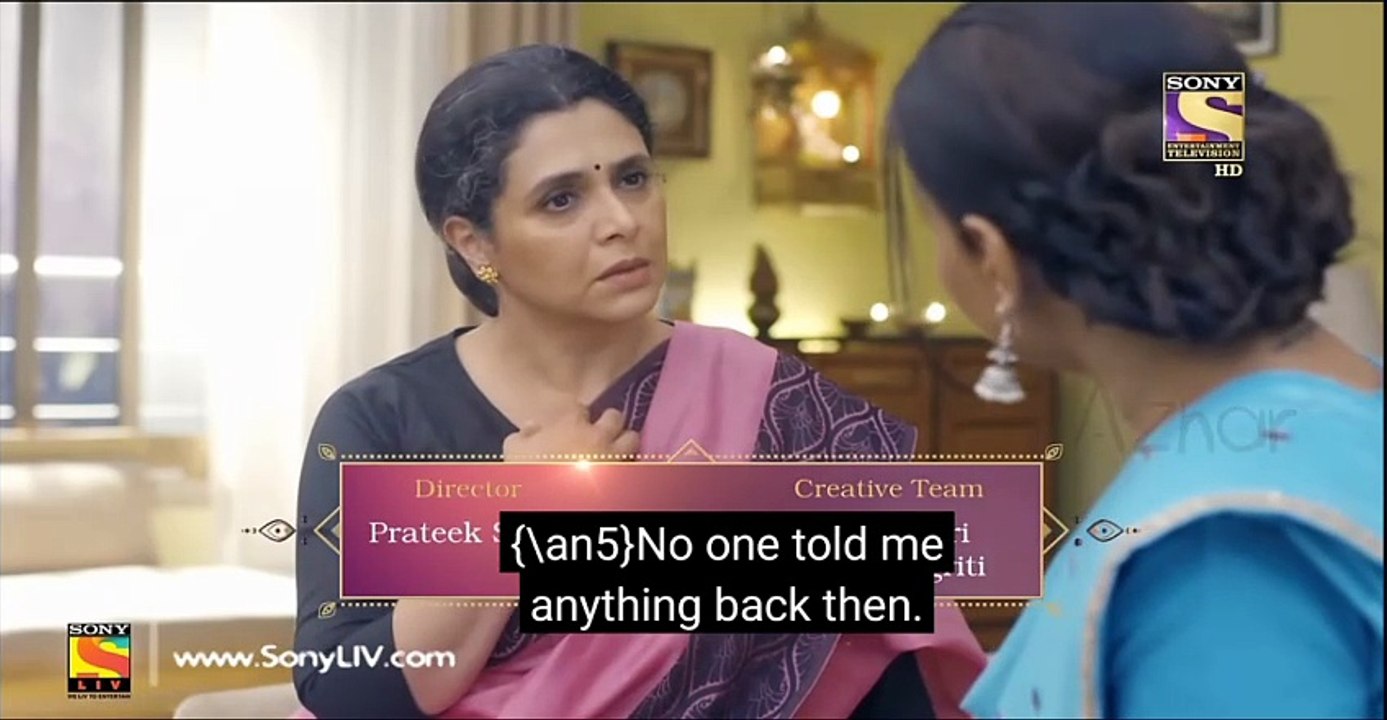 Ini Ellam Vasanthamey Episode 362 (With English Subtitles)