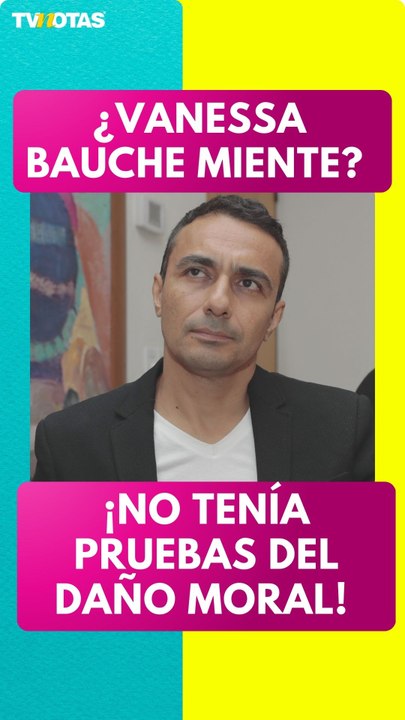 Pascacio López aseguró que las acusaciones en su contra carecen de pruebas y afirmó que el proceso legal ha sido manipulado mediáticamente.