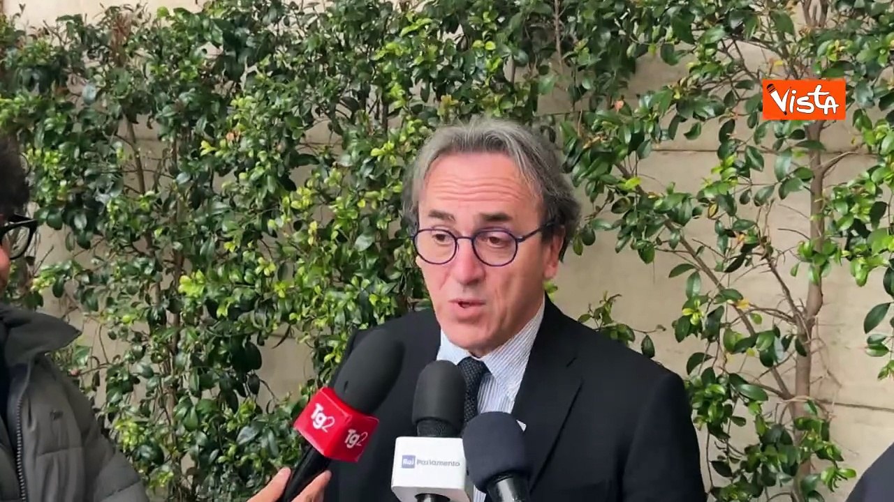 Bonelli (Avs): Governo italiano esprima solidarietà a Spagna per minacce di Trump