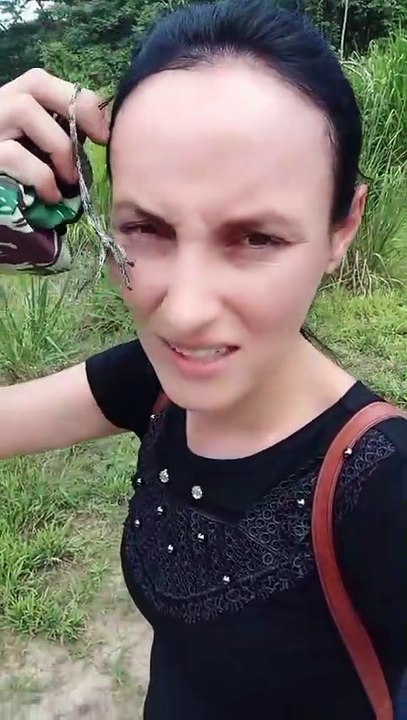 Passeio de domingão 🤗😊