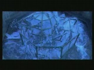 Bande annonce - Les Portes du temps