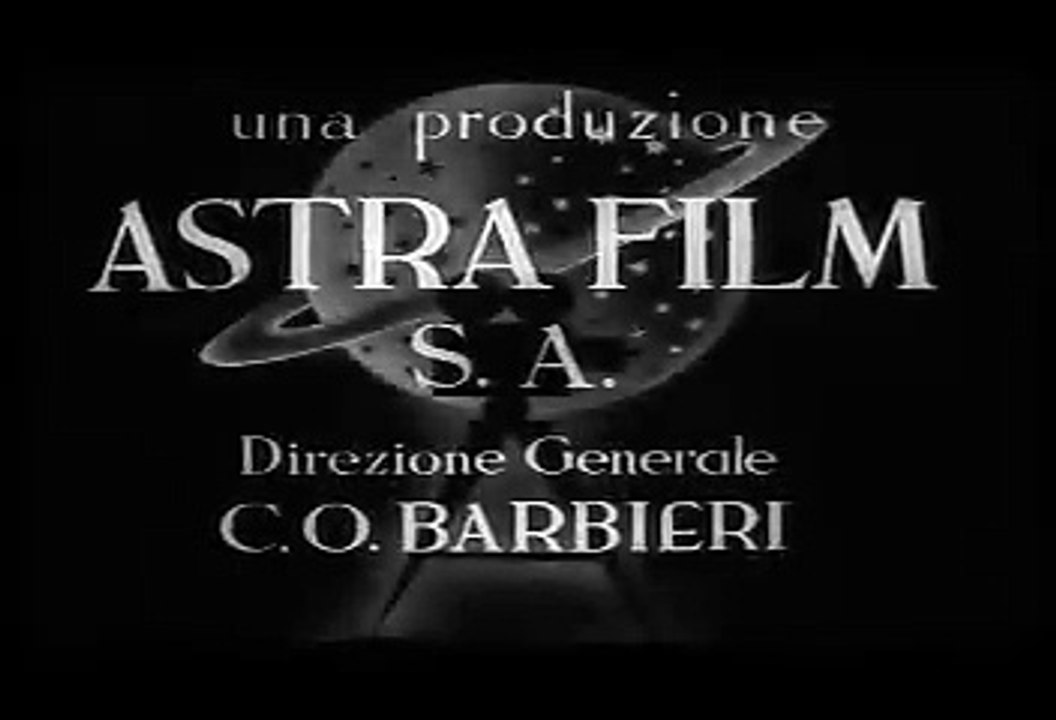 Validità giorni dieci - Camillo Mastrocinque (1940).