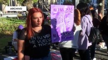 10 organizaciones feministas apoyan que en ocho municipios solo haya candidaturas de mujeres