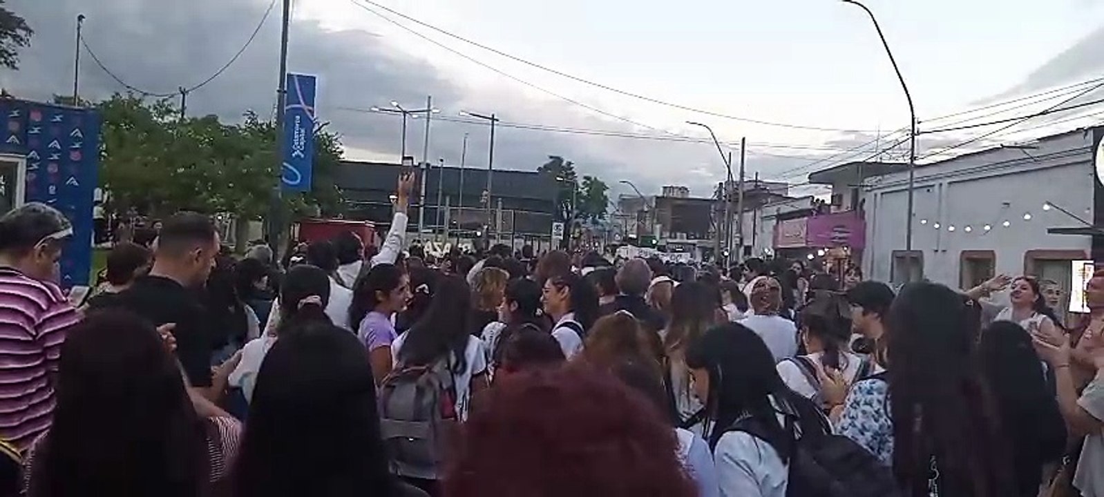 whatsapp video 2026-03-04 at 20.09.52.mp4