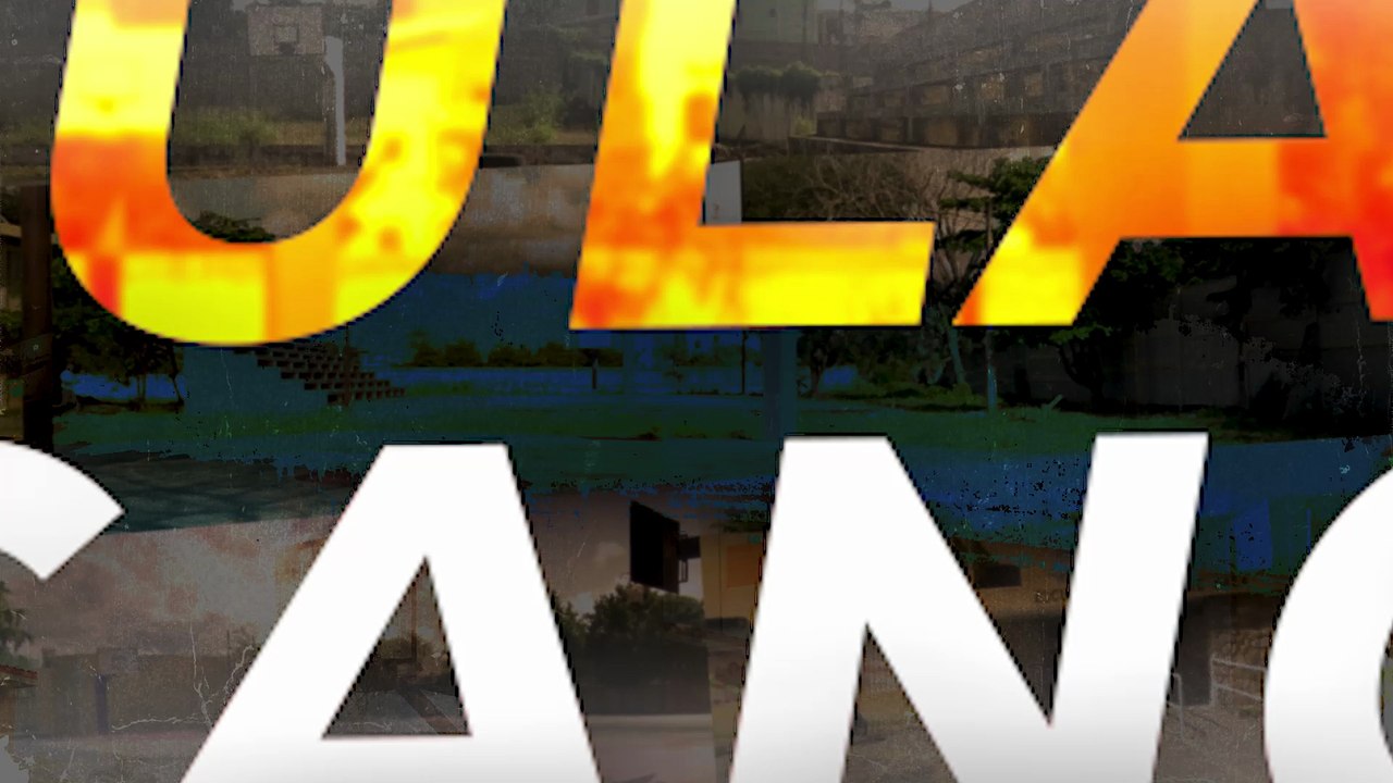 MUY PRONTO Reportaje: "Aulas sin Canchas"