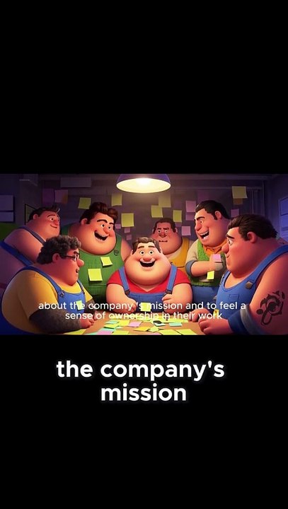 Are Cryptocurrencies the Future of Finance_ Join the Conversation Now!