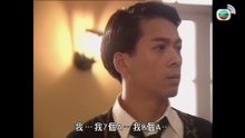 傾城歲月 (The Wartime Lovers)｜吳啟華｜羅霖｜林保怡｜粵語中字｜電視電影