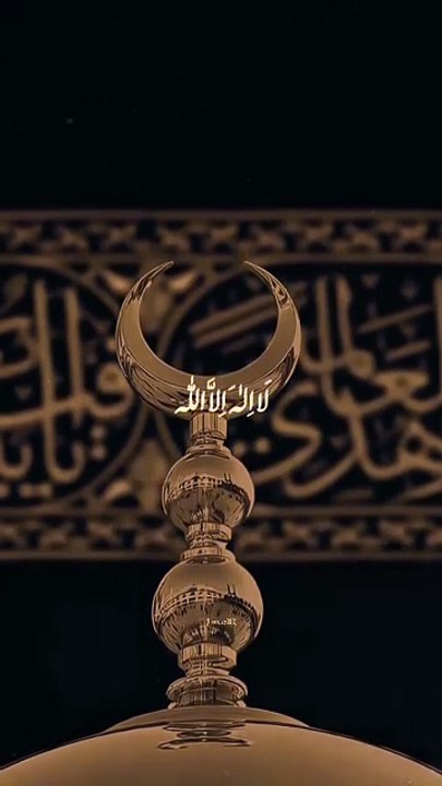 🍡 新作もちスイーツ登場！京都・東山の小さな和スイーツ店 「もち...ものもちが...宇治抹茶いちご餅 – 抹茶のほろ苦さと苺の甘酸っぱさが絶妙にマッチ 🍓✨ チョコい