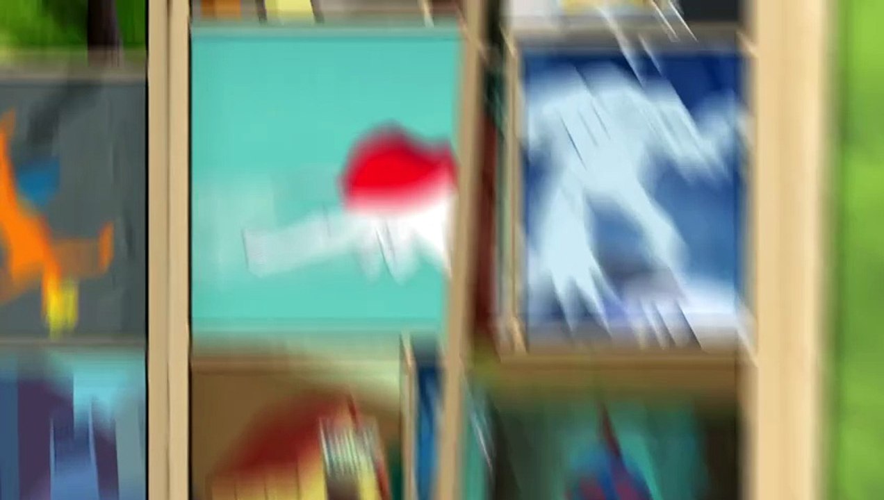 Krypto.the.Superdog.S01E07.Bathound.for.a.Day.-.Dog.Bot.1080p-Ex
