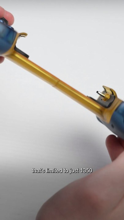 This New Death Stranding 2 Controller Looks So Much Better Than That Disappointing Limited-edit #shorts