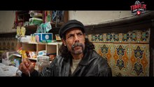 Beb Lebnet EP 14 - مسلسل باب البنات الحلقة 14