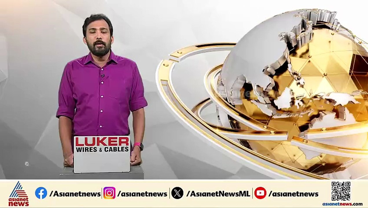 ഇന്ത്യൻ മഹാസമുദ്രത്തിലും യുദ്ധം?; ഇറാന്റെ 20 നാവിക കപ്പലുകൾ തകർത്തെന്ന് അമേരിക്ക