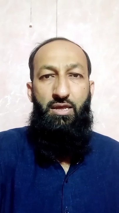 Daihatsu Rocky 4x4 Jeep For Sale | Islamabad Registered | Biometric Available