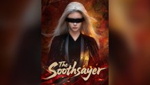 The Soothsayer