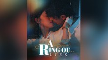 A Ring Of Lies
