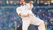 Bad Bunny rompió el récord mundial de audiencia de todos los tiempos con su espectáculo en el Super Bowl