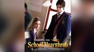 Taming The School Heartthrob My Bad Boy Stepbrother Free