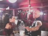 Making Of Going Under - Evanescence