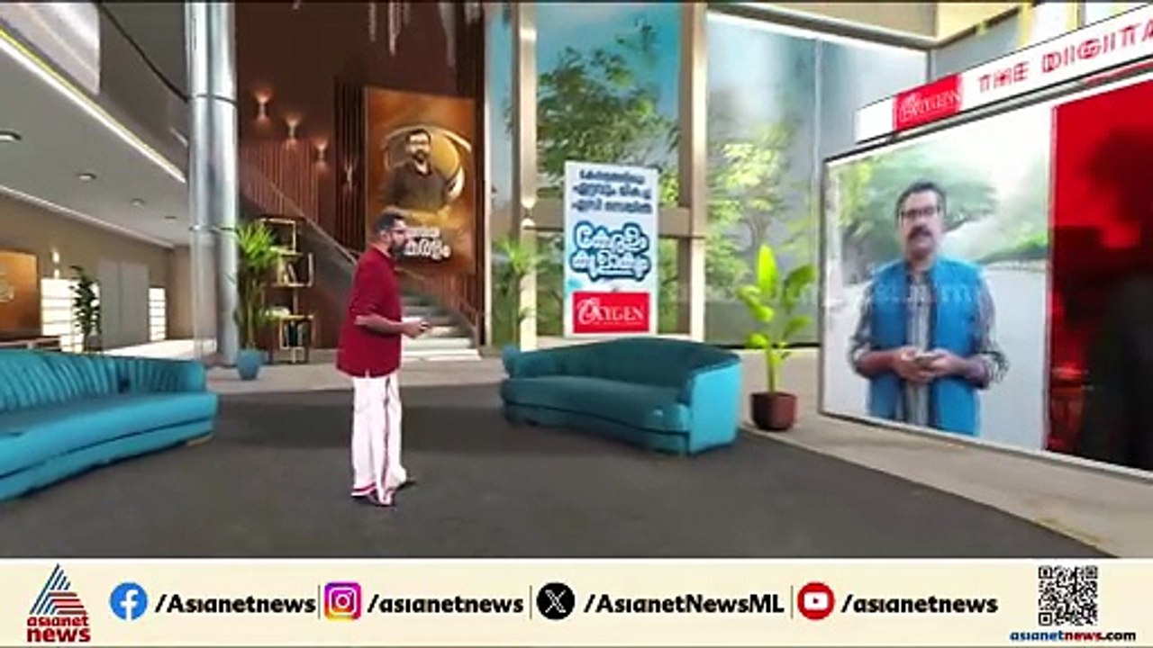 യുദ്ധം ഇതുവരെ... ഇറാനിൽ കനത്ത ആക്രമണം, മരണസംഖ്യ 1,100 കടന്നു