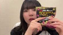 太田愛恵 SKE48 2026-02-21 20_07 SHOWROOM