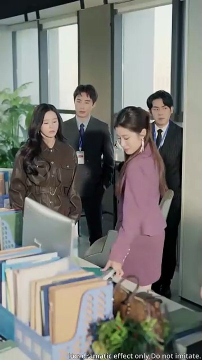 Carrying the Throne Chinese Drama English Sub Full Movie [ New Releases 2026]