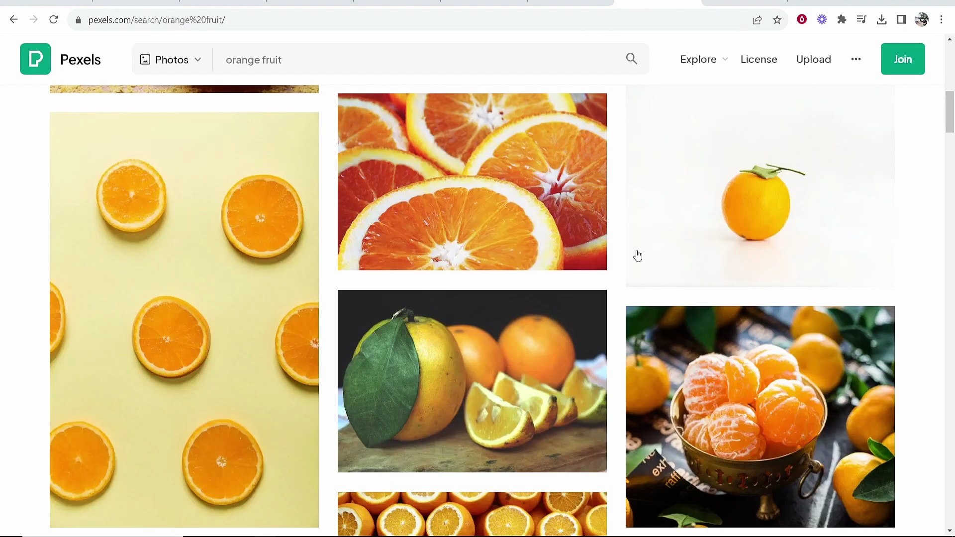 Complete Canva Tutorial Part 3
